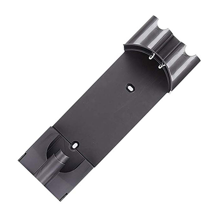 Vacuum Cleaner Charging Base Hanger Wall Hanging for Dyson V7 V8 Vacuum Cleaner Charging Base Hanger Wall Hanging for Dyson V7 V8