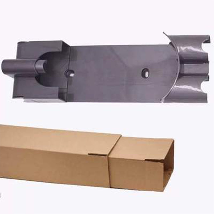 Vacuum Cleaner Charging Base Hanger Wall Hanging for Dyson V7 V8 Vacuum Cleaner Charging Base Hanger Wall Hanging for Dyson V7 V8