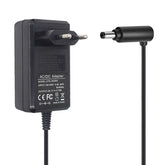 Vacuum Cleaner Charger Adapter for Dyson V8 V7 V6 DC58 / 59 / 60 / 72 / 74