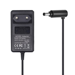 Vacuum Cleaner Charger Adapter for Dyson V8 V7 V6 DC58 / 59 / 60 / 72 / 74