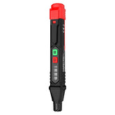 HABOTEST HT59 Combustible Gas Detector