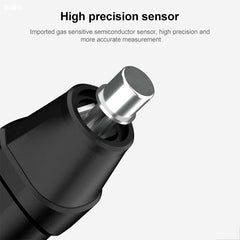 HABOTEST HT60 Combustible Gas Detector