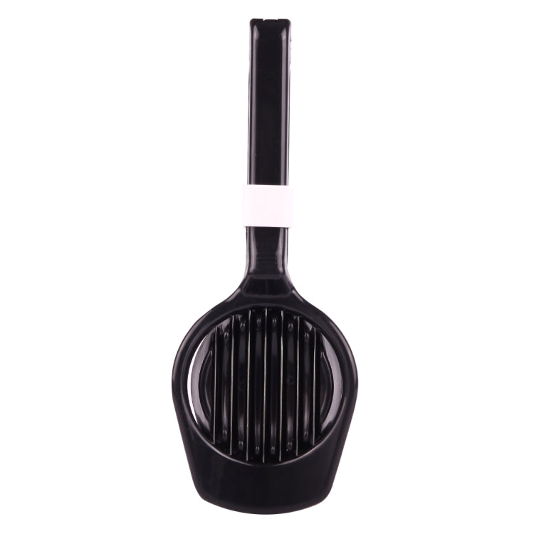 Multifunctional Portable Kitchen Cooking Tool Food Fruit Vegetable Egg Mushroom Kiwifruit Tomato Lemon Strawberry Stainless Steel Cutter Slicer, Egg Slicer 3 Multifunctional Portable Kitchen Cooking Tool Food Fruit Vegetable Egg Mushroom Kiwifruit Tomato Lemon Strawberry Stainless Steel Cutter Slicer, Egg Slicer 3