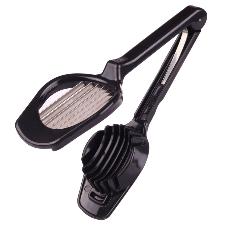 Multifunctional Portable Kitchen Cooking Tool Food Fruit Vegetable Egg Mushroom Kiwifruit Tomato Lemon Strawberry Stainless Steel Cutter Slicer, Egg Slicer 3 Multifunctional Portable Kitchen Cooking Tool Food Fruit Vegetable Egg Mushroom Kiwifruit Tomato Lemon Strawberry Stainless Steel Cutter Slicer, Egg Slicer 3