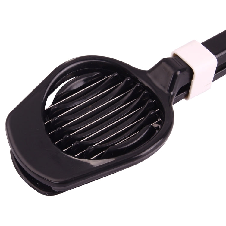 Multifunctional Portable Kitchen Cooking Tool Food Fruit Vegetable Egg Mushroom Kiwifruit Tomato Lemon Strawberry Stainless Steel Cutter Slicer, Egg Slicer 3 Multifunctional Portable Kitchen Cooking Tool Food Fruit Vegetable Egg Mushroom Kiwifruit Tomato Lemon Strawberry Stainless Steel Cutter Slicer, Egg Slicer 3