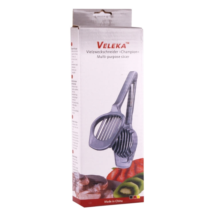 Multifunctional Portable Kitchen Cooking Tool Food Fruit Vegetable Egg Mushroom Kiwifruit Tomato Lemon Strawberry Stainless Steel Cutter Slicer, Egg Slicer 3 Multifunctional Portable Kitchen Cooking Tool Food Fruit Vegetable Egg Mushroom Kiwifruit Tomato Lemon Strawberry Stainless Steel Cutter Slicer, Egg Slicer 3