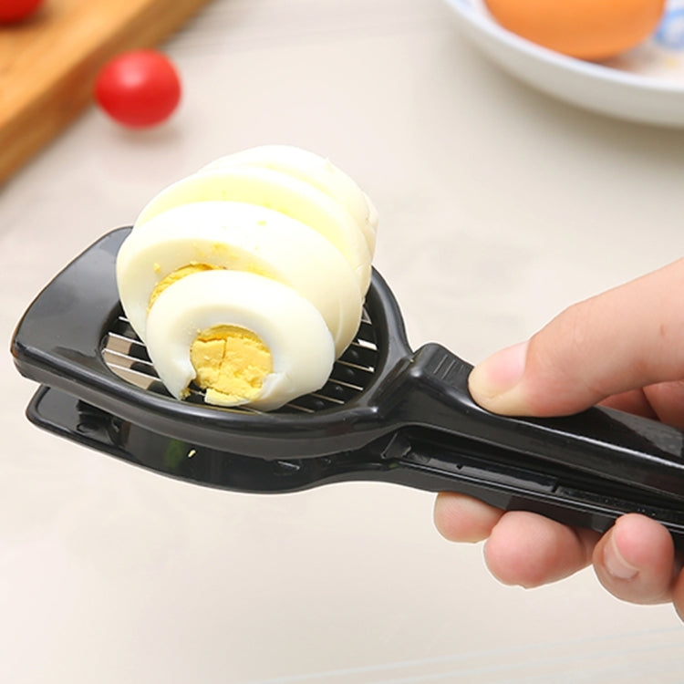 Multifunctional Portable Kitchen Cooking Tool Food Fruit Vegetable Egg Mushroom Kiwifruit Tomato Lemon Strawberry Stainless Steel Cutter Slicer, Egg Slicer 3 Multifunctional Portable Kitchen Cooking Tool Food Fruit Vegetable Egg Mushroom Kiwifruit Tomato Lemon Strawberry Stainless Steel Cutter Slicer, Egg Slicer 3
