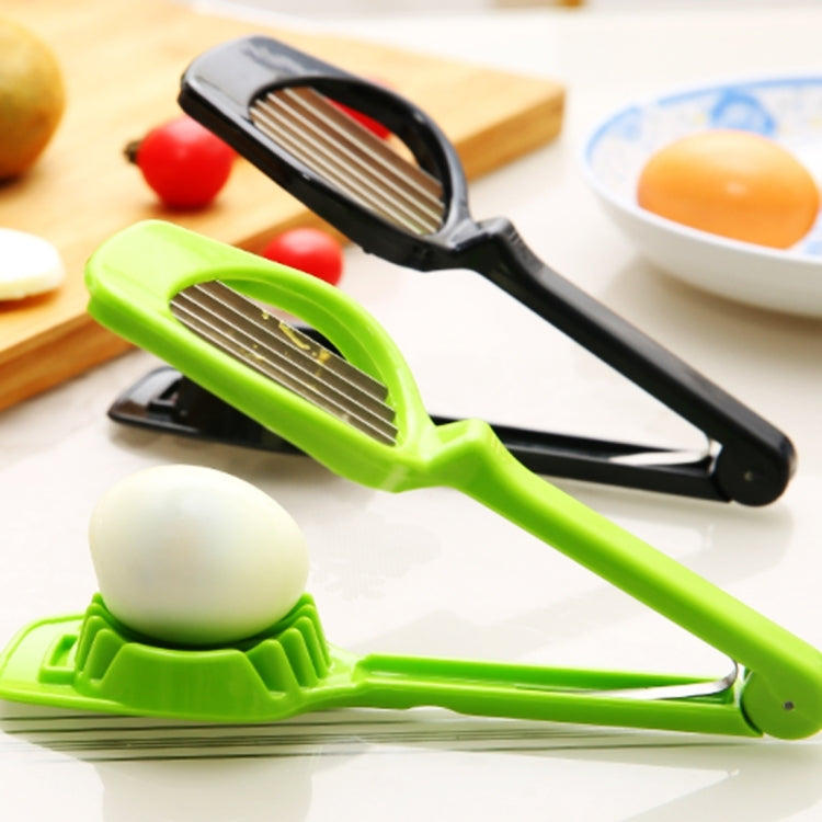 Multifunctional Portable Kitchen Cooking Tool Food Fruit Vegetable Egg Mushroom Kiwifruit Tomato Lemon Strawberry Stainless Steel Cutter Slicer, Egg Slicer 3 Multifunctional Portable Kitchen Cooking Tool Food Fruit Vegetable Egg Mushroom Kiwifruit Tomato Lemon Strawberry Stainless Steel Cutter Slicer, Egg Slicer 3