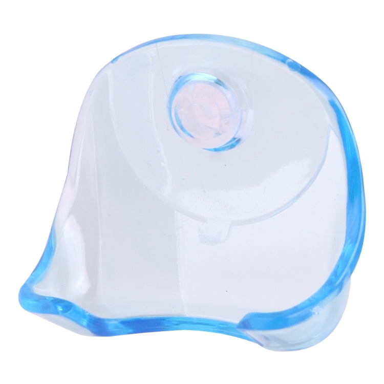 Bathroom Storage Tools Suction Cup Shaving Razor Rack Holder Storage Shaver Rack Wall Hook Hangers Sucker(Clear Blue), Shaving Razor Rack Holder Bathroom Storage Tools Suction Cup Shaving Razor Rack Holder Storage Shaver Rack Wall Hook Hangers Sucker(Clear Blue), Shaving Razor Rack Holder