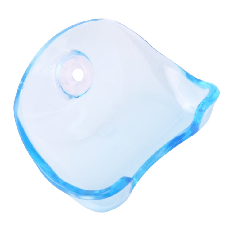 Bathroom Storage Tools Suction Cup Shaving Razor Rack Holder Storage Shaver Rack Wall Hook Hangers Sucker(Clear Blue), Shaving Razor Rack Holder Bathroom Storage Tools Suction Cup Shaving Razor Rack Holder Storage Shaver Rack Wall Hook Hangers Sucker(Clear Blue), Shaving Razor Rack Holder
