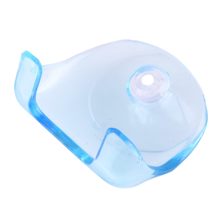 Bathroom Storage Tools Suction Cup Shaving Razor Rack Holder Storage Shaver Rack Wall Hook Hangers Sucker(Clear Blue), Shaving Razor Rack Holder Bathroom Storage Tools Suction Cup Shaving Razor Rack Holder Storage Shaver Rack Wall Hook Hangers Sucker(Clear Blue), Shaving Razor Rack Holder