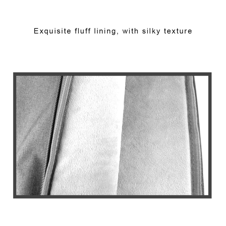 Bolsa interior de tela Oxford universal para portátiles y tabletas de 13,3 pulgadas o menos, 13,3 pulgadas en negro, 13,3 pulgadas en rosa, 13,3 pulgadas en gris, 13,3 pulgadas en azul, 13,3 pulgadas en azul marino, 13,3 pulgadas en gris oscuro Bolsa interior de tela Oxford universal para portátiles y tabletas de 13,3 pulgadas o menos, 13,3 pulgadas en negro, 13,3 pulgadas en rosa, 13,3 pulgadas en gris, 13,3 pulgadas en azul, 13,3 pulgadas en azul marino, 13,3 pulgadas en gris oscuro