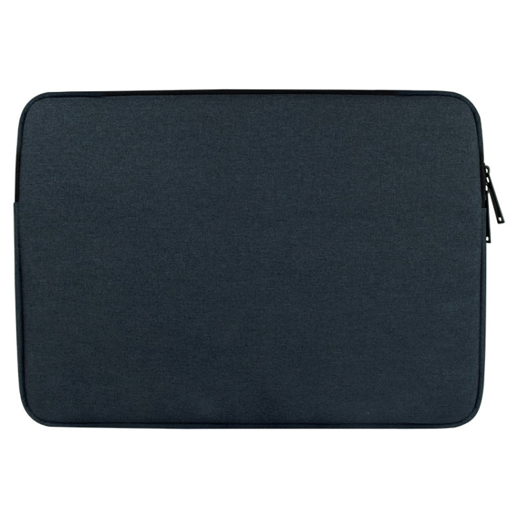 Bolsa interior de tela Oxford universal para portátiles y tabletas de 13,3 pulgadas o menos, 13,3 pulgadas en negro, 13,3 pulgadas en rosa, 13,3 pulgadas en gris, 13,3 pulgadas en azul, 13,3 pulgadas en azul marino, 13,3 pulgadas en gris oscuro Bolsa interior de tela Oxford universal para portátiles y tabletas de 13,3 pulgadas o menos, 13,3 pulgadas en negro, 13,3 pulgadas en rosa, 13,3 pulgadas en gris, 13,3 pulgadas en azul, 13,3 pulgadas en azul marino, 13,3 pulgadas en gris oscuro