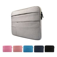 For 15.6 inch and Below Macbook, Samsung, Lenovo, Sony, DELL Alienware, CHUWI, ASUS, HP, 15.6 inch Black, 15.6 inch Pink, 15.6 inch Grey, 15.6 inch Magenta, 15.6 inch Navy Blue