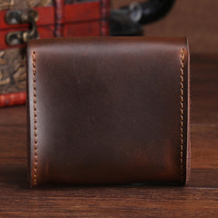 Datenkabel Ladegerät Kopfhörer Tragbarer Empfangskoffer Arrangieren Paket