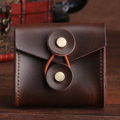 Datenkabel Ladegerät Kopfhörer Tragbarer Empfangskoffer Arrangieren Paket