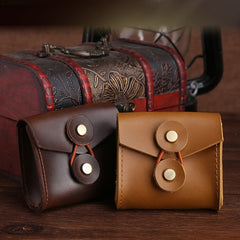 Datenkabel Ladegerät Kopfhörer Tragbarer Empfangskoffer Arrangieren Paket