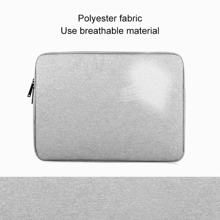 13.3 inch and Below Macbook, Samsung, Lenovo, Sony, DELL Alienware, CHUWI, ASUS, HP, 13.3 inch 13.3 inch and Below Macbook, Samsung, Lenovo, Sony, DELL Alienware, CHUWI, ASUS, HP, 13.3 inch