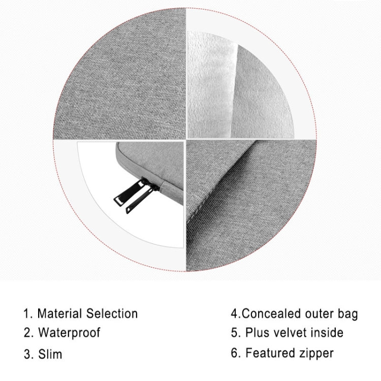 14.0 inch and Below Macbook, Samsung, Lenovo, Sony, DELL Alienware, CHUWI, ASUS, HP, 14 inch 14.0 inch and Below Macbook, Samsung, Lenovo, Sony, DELL Alienware, CHUWI, ASUS, HP, 14 inch