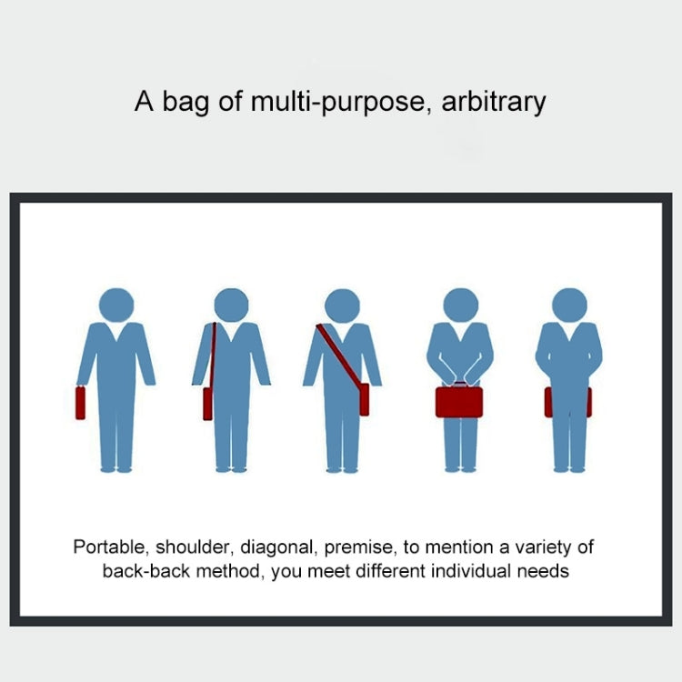 Para MacBook de 13,3 pulgadas o menos, Samsung, Lenovo, Sony, DELL Alienware, CHUWI, ASUS, HP, 13,3 pulgadas, 15,6 pulgadas Para MacBook de 13,3 pulgadas o menos, Samsung, Lenovo, Sony, DELL Alienware, CHUWI, ASUS, HP, 13,3 pulgadas, 15,6 pulgadas