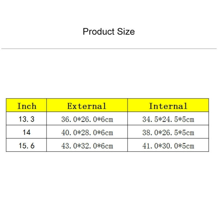 For 14.0 inch and Below Macbook, Samsung, Lenovo, Sony, DELL Alienware, CHUWI, ASUS, HP, 14 inch For 14.0 inch and Below Macbook, Samsung, Lenovo, Sony, DELL Alienware, CHUWI, ASUS, HP, 14 inch