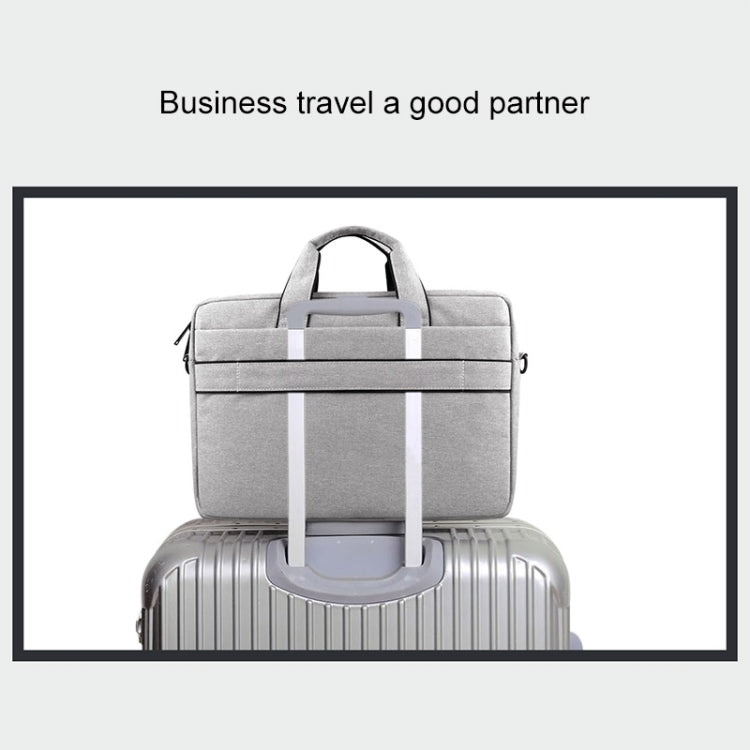 For 14.0 inch and Below Macbook, Samsung, Lenovo, Sony, DELL Alienware, CHUWI, ASUS, HP, 14 inch For 14.0 inch and Below Macbook, Samsung, Lenovo, Sony, DELL Alienware, CHUWI, ASUS, HP, 14 inch