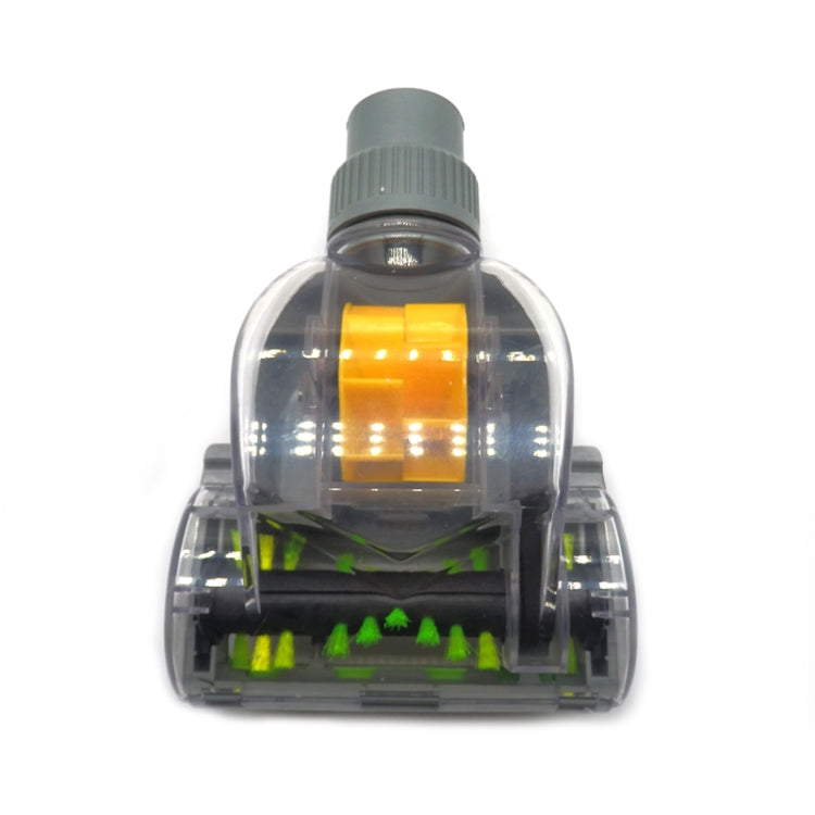 D923 Vacuum Cleaner Accessories Carpet Sofa Anti Mites Brush Head for Dyson D923 Vacuum Cleaner Accessories Carpet Sofa Anti Mites Brush Head for Dyson