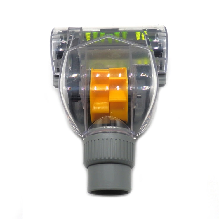 D923 Vacuum Cleaner Accessories Carpet Sofa Anti Mites Brush Head for Dyson D923 Vacuum Cleaner Accessories Carpet Sofa Anti Mites Brush Head for Dyson