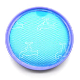 D911 Vacuum Cleaner HEPA Accessories Pre Filter Core for Dyson DC19 / DC20 / DC21 / DC29