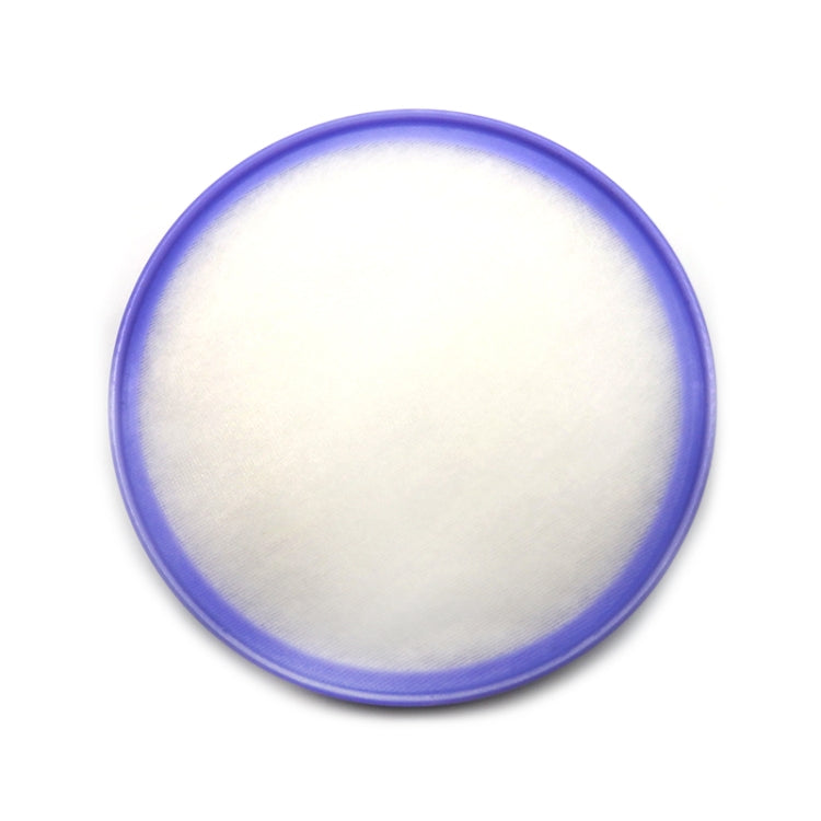 XD964 Pre-filter + Outlet Filter for Dyson DC19 / DC20 / DC21 Vacuum Cleaner Accessories XD964 Pre-filter + Outlet Filter for Dyson DC19 / DC20 / DC21 Vacuum Cleaner Accessories