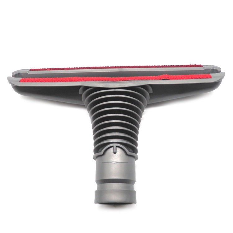 XD969 3 in 1 Round Brush + Stiff Brush + Bed Brush for Dyson Vacuum Cleaner XD969 3 in 1 Round Brush + Stiff Brush + Bed Brush for Dyson Vacuum Cleaner