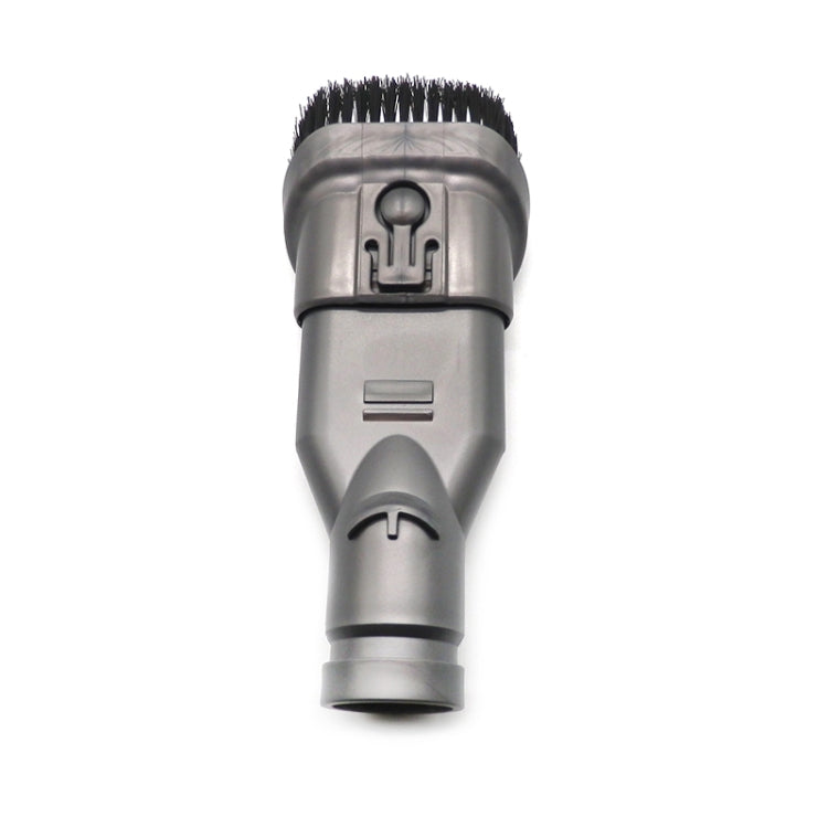XD976 7 in 1 Handheld Tool Replacement Brush Kits D925 D926 D928 D929 D930 D931 for Dyson Vacuum Cleaner XD976 7 in 1 Handheld Tool Replacement Brush Kits D925 D926 D928 D929 D930 D931 for Dyson Vacuum Cleaner