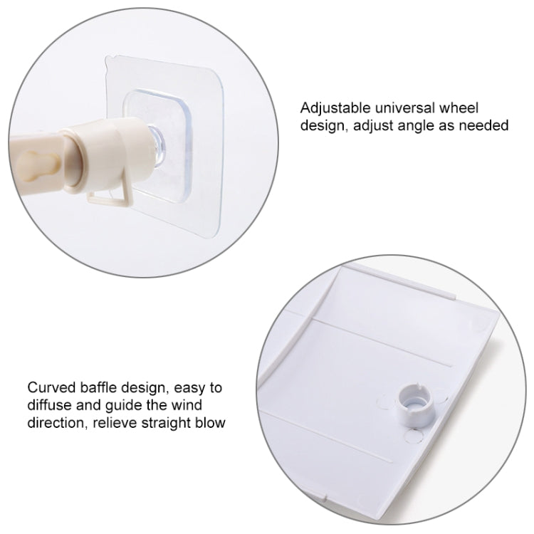 Air Conditioning Wind Deflector Shroud Bedroom Wall-Mounted Baby Universal Anti-Straight Blowing Air Conditioning Windshield, Air Conditioning Wind Deflector Air Conditioning Wind Deflector Shroud Bedroom Wall-Mounted Baby Universal Anti-Straight Blowing Air Conditioning Windshield, Air Conditioning Wind Deflector