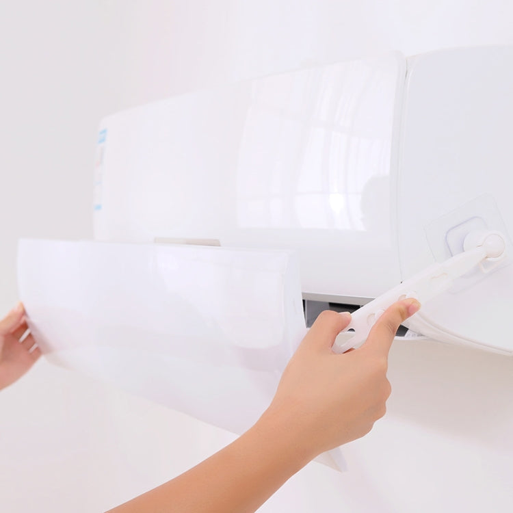 Air Conditioning Wind Deflector Shroud Bedroom Wall-Mounted Baby Universal Anti-Straight Blowing Air Conditioning Windshield, Air Conditioning Wind Deflector Air Conditioning Wind Deflector Shroud Bedroom Wall-Mounted Baby Universal Anti-Straight Blowing Air Conditioning Windshield, Air Conditioning Wind Deflector