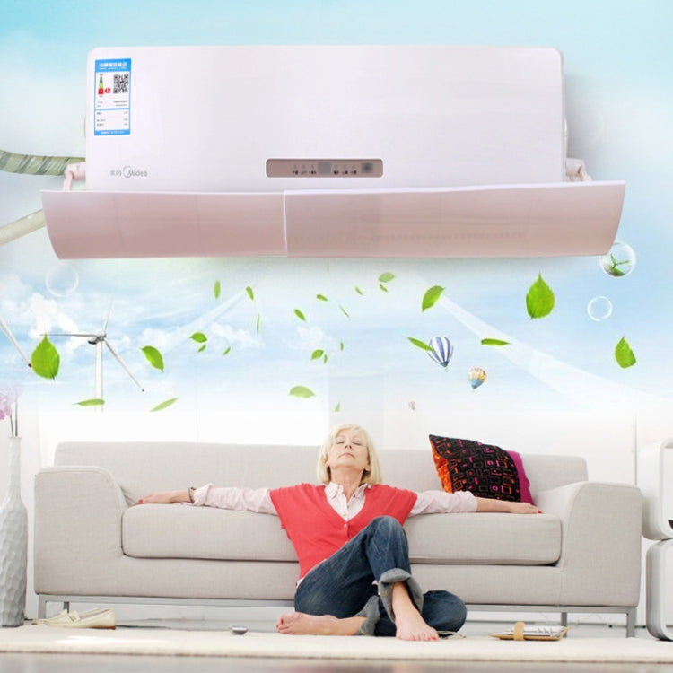 Air Conditioning Wind Deflector Shroud Bedroom Wall-Mounted Baby Universal Anti-Straight Blowing Air Conditioning Windshield, Air Conditioning Wind Deflector Air Conditioning Wind Deflector Shroud Bedroom Wall-Mounted Baby Universal Anti-Straight Blowing Air Conditioning Windshield, Air Conditioning Wind Deflector
