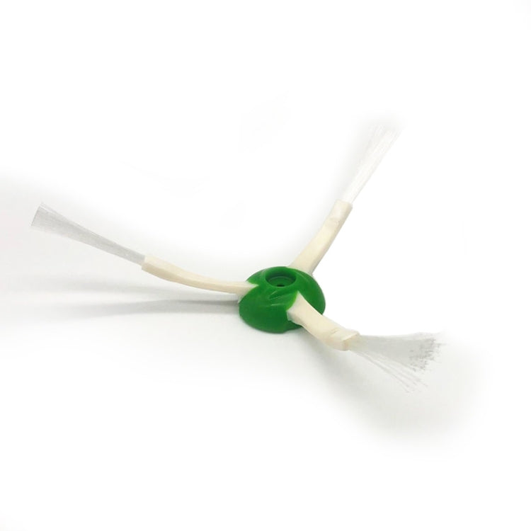 Accesorios para barredora, cepillo lateral, filtro, cepillo principal, juego para iRobot Roomba i7/E5/E6, juego de cepillo lateral, filtro, cepillo principal Accesorios para barredora, cepillo lateral, filtro, cepillo principal, juego para iRobot Roomba i7/E5/E6, juego de cepillo lateral, filtro, cepillo principal