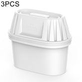 3 PCS Original Xiaomi Mijia 360 Degree Water Inlet Filter Kettle Element, Inlet Filter Kettle Element