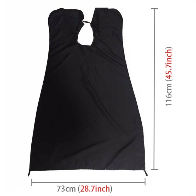 Professional Beard Apron Premium Salon Shaving Grooming Trimmings Facial Hair Catcher with Suction Cups, Beard Apron Professional Beard Apron Premium Salon Shaving Grooming Trimmings Facial Hair Catcher with Suction Cups, Beard Apron