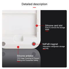 C321 Multifunctional Household Kitchen Stainless Steel Vegetables Cutter Potato Grater, C321