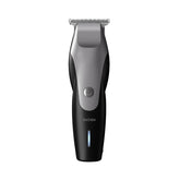Original Xiaomi Youpin Yingqu Hummingbird Hair Clipper