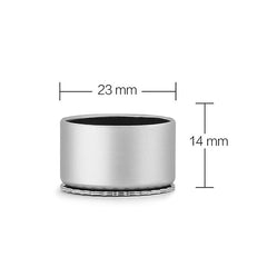 Supereyes DP01 Electronic Microscope Polarizer for HCB0990