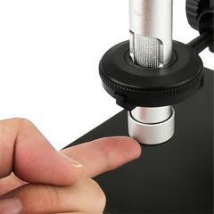 Supereyes DP01 Electronic Microscope Polarizer for HCB0990