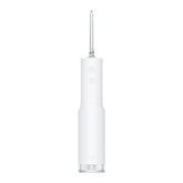 Original Xiaomi Mijia F300 Electric Pulse Oral Irrigator Tooth Cleaner, Capacity : 240mL
