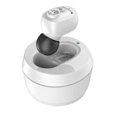 KAIXINWEI VHP-601 DC3.7V In-ear Bluetooth Hearing Aid Sound Amplifier