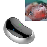 Adult Home Smart Throat Anti-snoring Device Sleep Stickers, YA4200