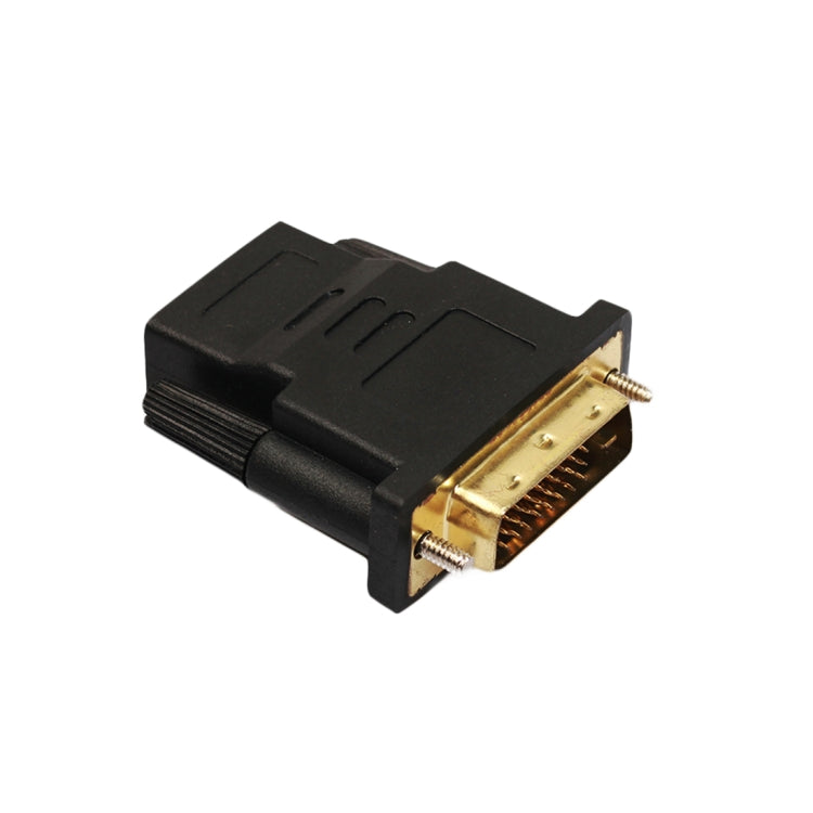 3m HDMI 1.4 Version 1080P Woven Net Line Blue Black Head HDMI Male to HDMI Male Audio Video Connector Adapter Cable with DVI Adapter Set, 3m with DVI Adapter 3m HDMI 1.4 Version 1080P Woven Net Line Blue Black Head HDMI Male to HDMI Male Audio Video Connector Adapter Cable with DVI Adapter Set, 3m with DVI Adapter