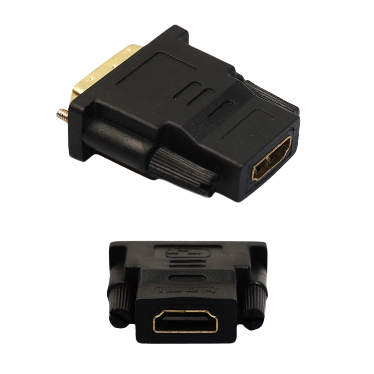 3m HDMI 1.4 Version 1080P Woven Net Line Blue Black Head HDMI Male to HDMI Male Audio Video Connector Adapter Cable with DVI Adapter Set, 3m with DVI Adapter 3m HDMI 1.4 Version 1080P Woven Net Line Blue Black Head HDMI Male to HDMI Male Audio Video Connector Adapter Cable with DVI Adapter Set, 3m with DVI Adapter