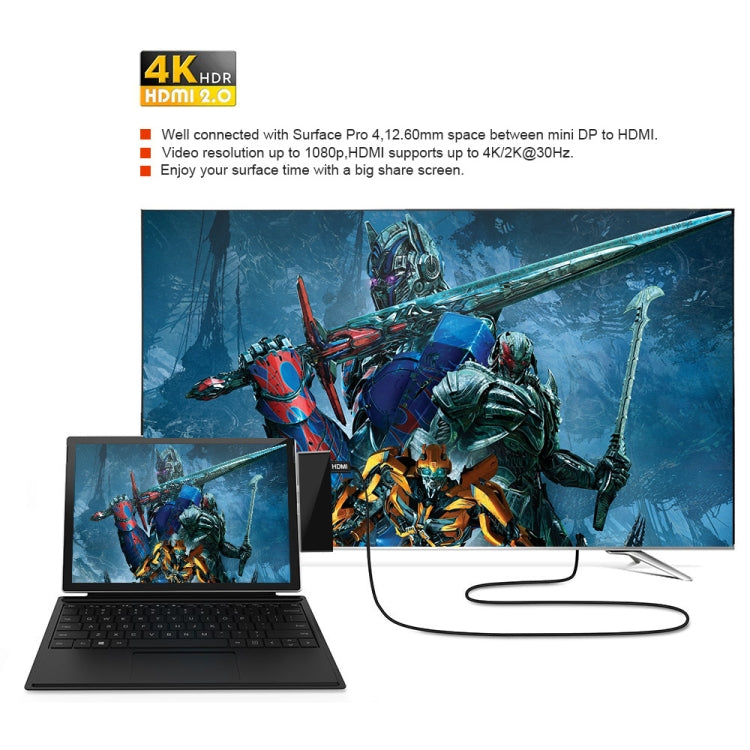 ROCKETEK SK-S5H 3 x USB 3.0 + HDMI + SD / TF Memory Card Reader HUB 4K HDMI Adapter, SK-S5H ROCKETEK SK-S5H 3 x USB 3.0 + HDMI + SD / TF Memory Card Reader HUB 4K HDMI Adapter, SK-S5H