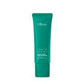Green Caviar Night Moisturiser 50ml