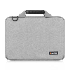 HAWEEL 15.0 inch -16.0 inch Briefcase Crossbody Laptop Bag For Macbook, Lenovo Thinkpad, ASUS, HP